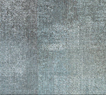 Ковровая плитка Milliken Artistic Liberties whr 135-25 Adornment фото 1 | FLOORDEALER